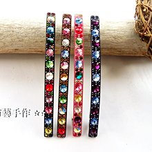 韓國細閃紗辮子發箍女款夏季百搭頭飾高級感外出網紅壓發寬邊頭箍 XYXP7448超夯 正品 活動 歷史價格詳細信息