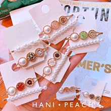 ║大零錢袋收納║個性黑潮流╭☆男用中短夾/女拉鍊款中夾/中夾錢包/加大中短夾【男王朝BV】簡約原創帆布防潑水耐磨 歷史價格詳細信息