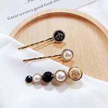 【薇娜 WAYNA 】防水 手提包 斜背包 側背包 8908 兩用女包 波斯頓包  大容量 歷史價格詳細信息