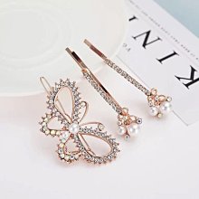 韓版滿鑽 925電鍍純銀 香巴拉微鑲鑽公主耳釘 歷史價格詳細信息