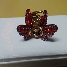 ( 小號款 ) 日式加厚洗衣袋 洗衣網 刺繡洗衣袋 CM01-W25 衣物洗衣袋 細網洗衣網 耐用洗衣網 內衣袋 歷史價格詳細信息