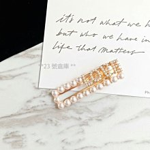 【滿500免運費】iBook 新手學多媒體設計 影音書（附SOEZ2u多媒體學園） 歷史價格詳細信息