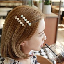 【薇娜 WAYNA 】防水 手提包 斜背包 側背包 8908 兩用女包 波斯頓包  大容量 歷史價格詳細信息