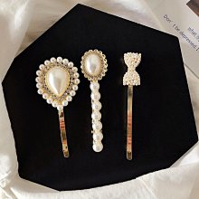 【薇娜 WAYNA 】防水 手提包 斜背包 側背包 8908 兩用女包 波斯頓包  大容量 歷史價格詳細信息