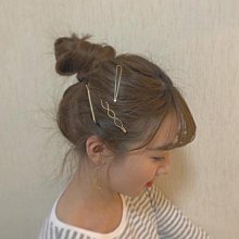 ✿❀現貨❀✿小香菱格經典包 歷史價格詳細信息