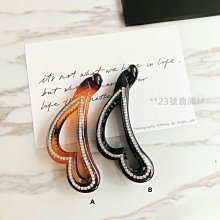 現貨實拍  韓國 簡單炫彩變化壓克力 多掛飾  髮束  **23號倉庫**0413006 歷史價格詳細信息