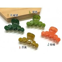 簡約幾何圖形文青掛勾 歷史價格詳細信息