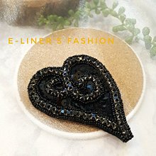 現貨 （有實拍）日系美甲工具 乾花營養油 6色花香指緣油 指緣護理油 防倒刺  滋潤肌膚不乾燥 保養必備 歷史價格詳細信息