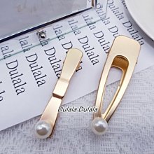 精緻~韓版小眾包包女新款時尚菱格鏈條包洋氣百搭斜挎大包-陽光優選 歷史價格詳細信息