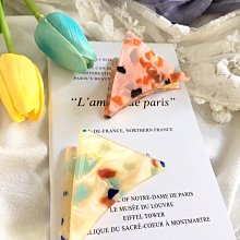 弧形夾板美髮型半圓捲髮棒內扣髮根髮廊理髮店捲髮器蓬鬆燙板 歷史價格詳細信息