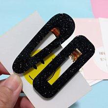 金屬髮夾 瀏海夾 邊夾 氣質珍珠小抓夾髮夾????女王要美麗???? 歷史價格詳細信息