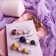 韓卡朗 HKL 黑色 卡通圖案 短袖上衣M 歷史價格詳細信息