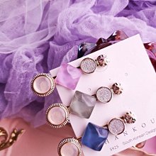 韓卡朗 HKL 黑色 卡通圖案 短袖上衣M 歷史價格詳細信息