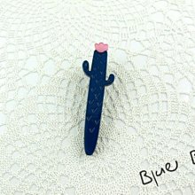 ~*BlueBo*~正韓 韓國飾品 精緻蛋石蝴蝶結線夾組(2入一組)  一字夾  髮夾/邊夾/髮飾/瀏海夾 歷史價格詳細信息