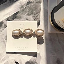 水滴金屬復古耳環2023年新款潮小眾設計感高級耳針冷淡風純銀耳飾 歷史價格詳細信息