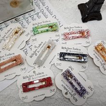 Dulala杜拉拉 韓國ins~金屬幾何髮簪 金屬髮簪 幾何髮簪 盤髮 髮插 珍珠髮簪 水鑽髮簪 簪子 台灣出貨 歷史價格詳細信息