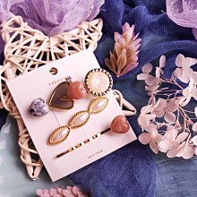 正韓 珍珠鋯石交叉開口戒戒指(玫瑰金) 歷史價格詳細信息