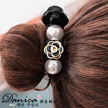 韓國 小香風 珍珠 山茶花 蕾絲 人像 數字 5 包包 別針 歷史價格詳細信息