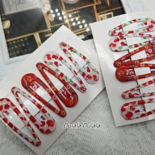 櫻桃少女洋氣手提草編包包女夏2022新款鏈條斜背包小眾網紅水桶包 流行 精品 歷史價格詳細信息