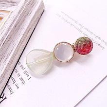 韓國果凍色繽粉彩色彈力電話線髮圈 頭飾髮飾 綁頭髮 糖果色 馬尾圈 頭髮飾品髮束  髮繩 髮束 綁髮 彈力髮束 歷史價格詳細信息