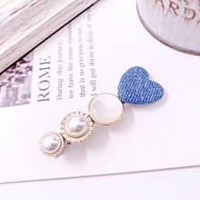 牛仔褲 韓系雅痞微喇叭 直筒寬鬆老爹牛仔褲 直筒褲【TJK8973】現貨＋預購 歷史價格詳細信息