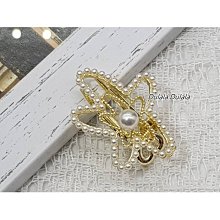 拉布拉多 ins狗狗居家服 秋冬保暖狗狗睡衣居家服 四腳大狗衣 金毛 全包護肘衣 四季可穿 夏季空調房狗狗衣服 歷史價格詳細信息