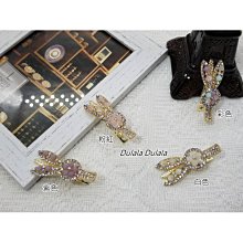 韓國ins少女洋派雲朵泡芙單肩託特包 手提小清新包包女帆布購物袋 歷史價格詳細信息