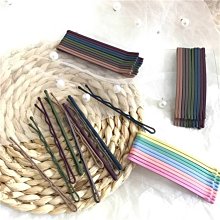 [靚妞兒小舖]心電圖案項鍊鑽石項鏈鎖骨項鍊頸項鏈項鍊項鏈飾品~全館599免運~現貨 歷史價格詳細信息