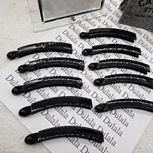 一包10入 八字行鋁夾頭 1.5m鋼絲繩 8字型卡扣鋼索 鋁扣(鋁夾 鋼索配件手搖升降曬衣架專用) 歷史價格詳細信息