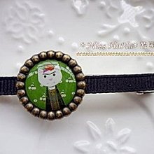 (二手現貨) 髮髻 髮插 歷史價格詳細信息