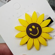 太陽花邊夾 歷史價格詳細信息