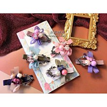 水晶珍珠鍊紗花瓣唯美閃閃新娘伴娘結婚禮姐妹團手花手腕花胸花優 歷史價格詳細信息