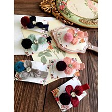 Jasmine時尚~正韓~夢遊海灣 奇幻海洋 夢幻淺橘海馬 法朗藝文別針 歷史價格詳細信息