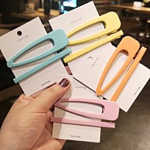 糖果瀏海貼-紅色29D 歷史價格詳細信息