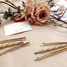 韓國東大門 金色鍊條抓夾 大號盤髮夾子 洗澡夾頭髮 大鯊魚夾 交叉髮夾大抓夾 簡約髮飾 小香風金屬鏈條髮夾 法式碎髮神器 歷史價格詳細信息