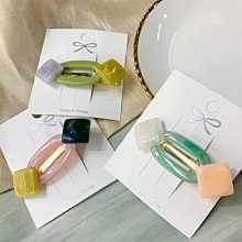 金屬髮夾 瀏海夾 邊夾 氣質珍珠小抓夾髮夾????女王要美麗???? 歷史價格詳細信息