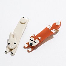 [愛雜貨]小兔水龍頭延伸器 洗手延伸器 導水器 洗手器 引水器 洗手輔助器 加長延伸器 防噴濺 延長器 歷史價格詳細信息
