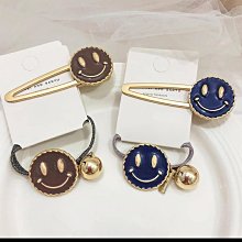 笑臉組合純銀戒指女時尚個性輕奢小眾設計ins潮食指戒開口可調節 歷史價格詳細信息