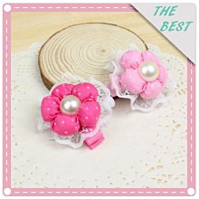 ~昀美創意生活館~立體清新造型賀卡 祝福小卡片 情人節卡片 歷史價格詳細信息