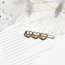 金屬髮夾 瀏海夾 邊夾 氣質珍珠小抓夾髮夾????女王要美麗???? 歷史價格詳細信息