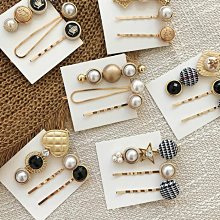 【格紋球球髮圈兩件組】韓國髮圈 千鳥紋髮圈 閃亮髮圈 方格髮圈 撞色髮圈 綁頭髮飾 馬尾髮圈 丸子頭髮圈 兩件組髮束 歷史價格詳細信息