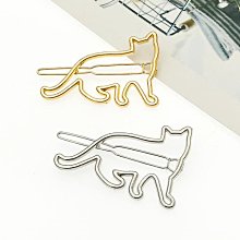 金屬髮夾 瀏海夾 邊夾 氣質珍珠小抓夾髮夾????女王要美麗???? 歷史價格詳細信息