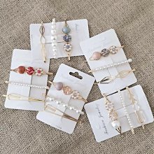 韓卡朗 HKL 黑色 卡通圖案 短袖上衣M 歷史價格詳細信息