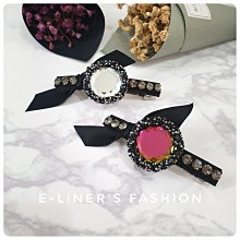 台灣現貨手工定製紅色彼岸花曼珠沙華髮簪復古髮釵頭飾古風漢服髮飾 qkuh  露天市集  全台最大的網路購物市集  露天市 歷史價格詳細信息