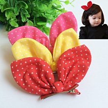 *特價出清*韓版 壓克力糖果撞色果凍一字夾 瀏海夾 髮夾 髮圈 髮箍 髮束 歷史價格詳細信息