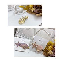 （現貨）正韓壓克力彩色壓花香蕉夾/相交夾（0707） 歷史價格詳細信息