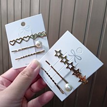 五角星金屬立體胸針帽徽紅五星個性胸章飾品定製徽章別針配飾 歷史價格詳細信息