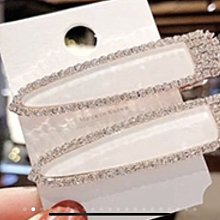 鏤空水鑽髮束 甜美髮束 雙層彈力髮圈 韓版 日系 方塊 鑽石 髮圈 手鍊 橡皮筋 綁頭髮 可愛髮飾 手飾 少女心 彈力髮 歷史價格詳細信息