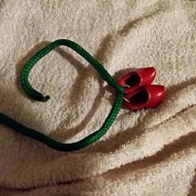 下殺!出清!!素 面,@棉質短袖 ,圓領 T卹(布料是厚的)男女適用，@@完美主義者不要來!! 歷史價格詳細信息