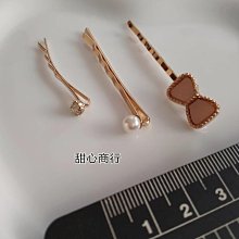 蝴蝶貓眼石美甲飾品網紅日系合金鉚釘混裝套盒蝴蝶貓眼石大鉆-特價 歷史價格詳細信息